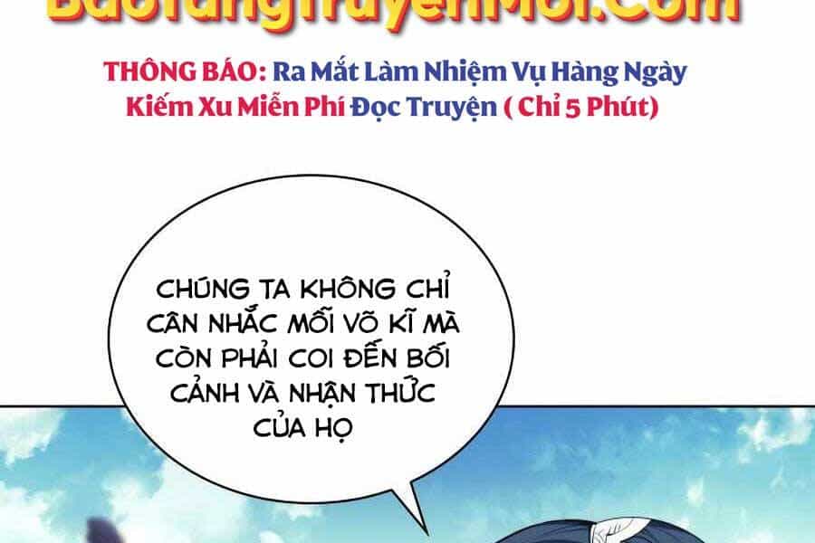 Học Giả Kiếm Sĩ - Chương 22 - ảnh 229