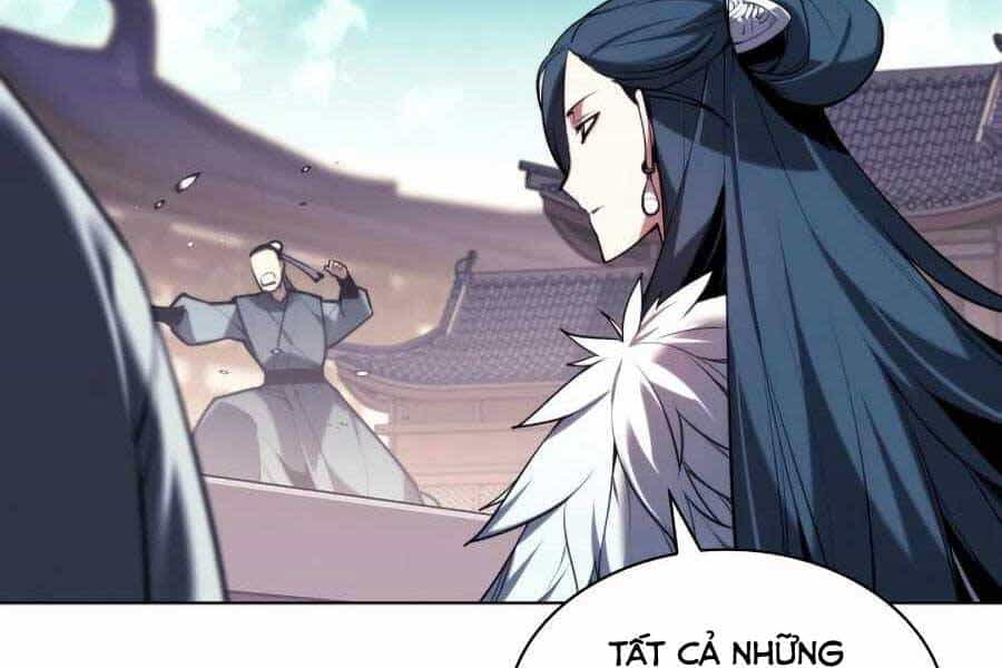 Học Giả Kiếm Sĩ - Chương 22 - ảnh 230