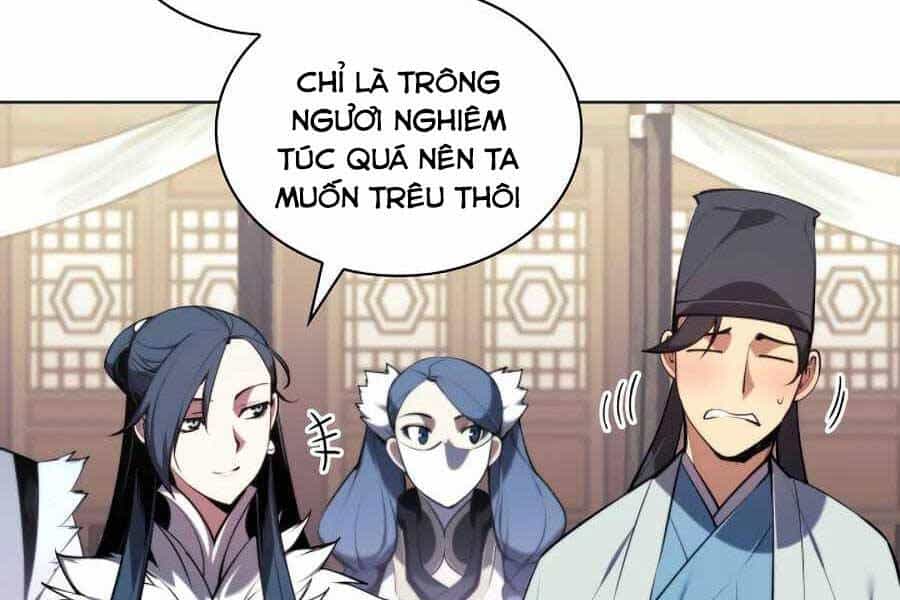 Học Giả Kiếm Sĩ - Chương 22 - ảnh 235