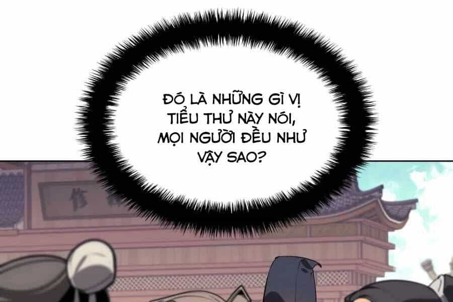 Học Giả Kiếm Sĩ - Chương 22 - ảnh 247