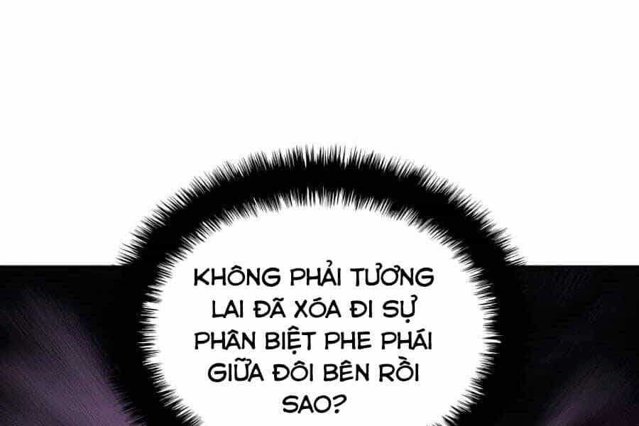 Học Giả Kiếm Sĩ - Chương 22 - ảnh 25