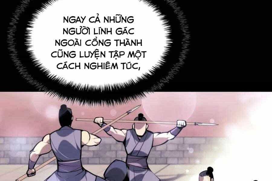 Học Giả Kiếm Sĩ - Chương 22 - ảnh 250