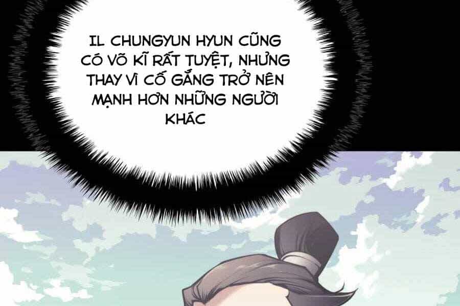 Học Giả Kiếm Sĩ - Chương 22 - ảnh 254