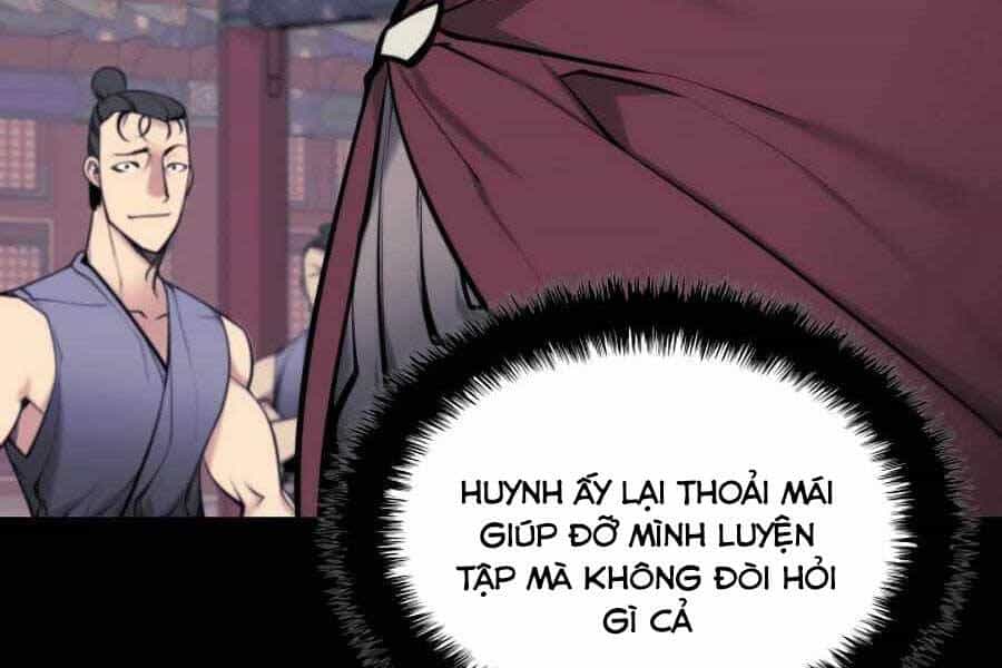 Học Giả Kiếm Sĩ - Chương 22 - ảnh 256