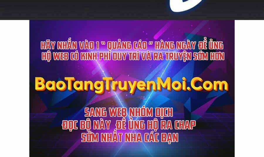 Học Giả Kiếm Sĩ - Chương 22 - ảnh 265