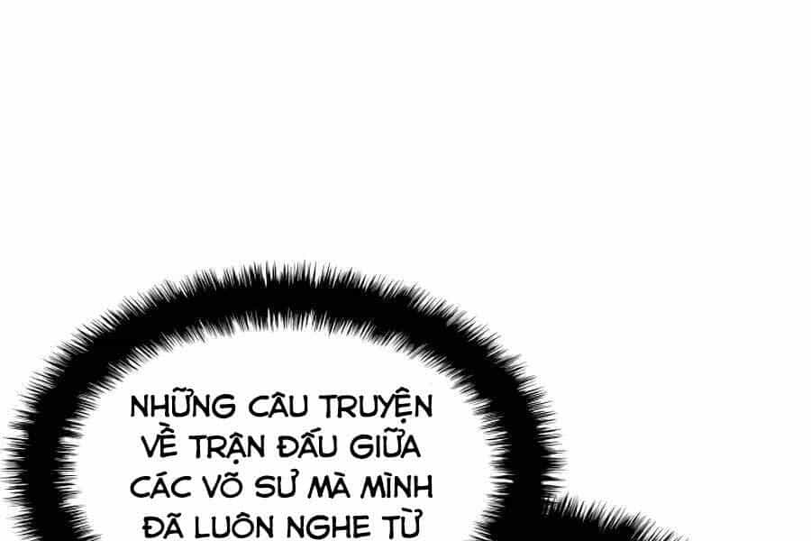 Học Giả Kiếm Sĩ - Chương 22 - ảnh 29