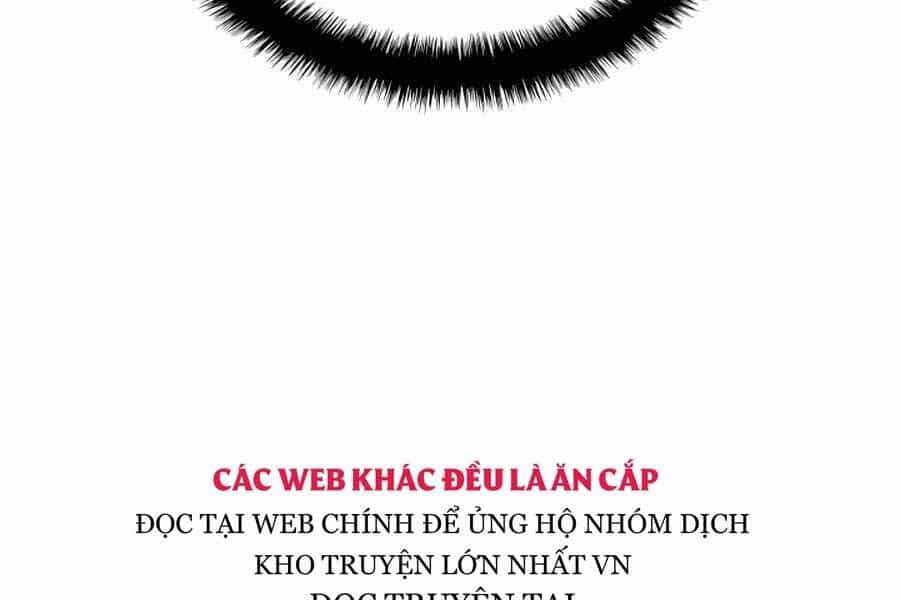 Học Giả Kiếm Sĩ - Chương 22 - ảnh 32