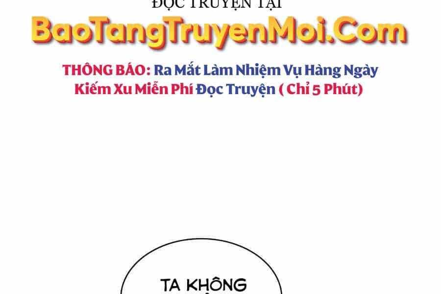 Học Giả Kiếm Sĩ - Chương 22 - ảnh 33