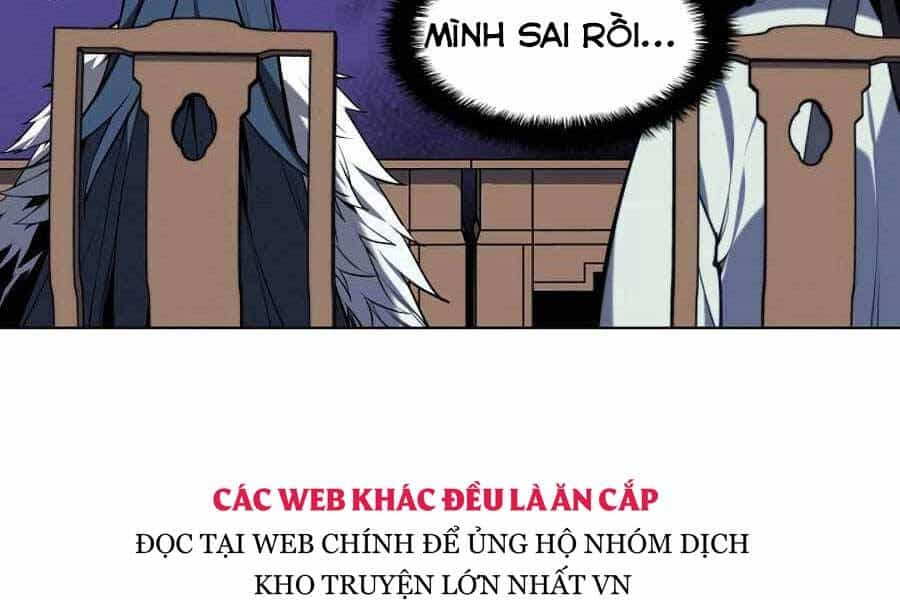 Học Giả Kiếm Sĩ - Chương 22 - ảnh 40