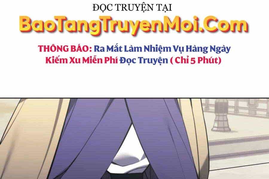 Học Giả Kiếm Sĩ - Chương 22 - ảnh 41