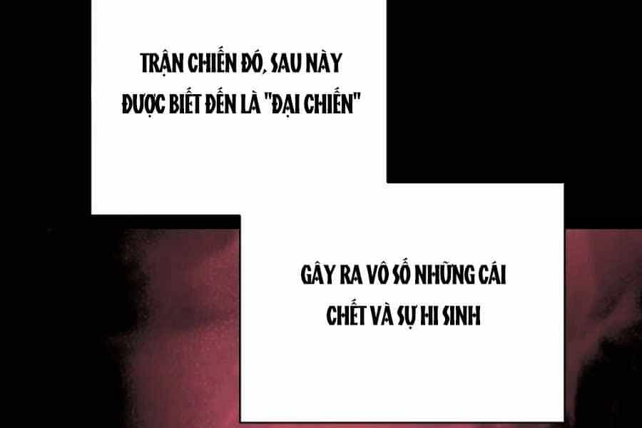 Học Giả Kiếm Sĩ - Chương 22 - ảnh 5