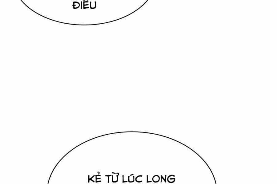 Học Giả Kiếm Sĩ - Chương 22 - ảnh 53