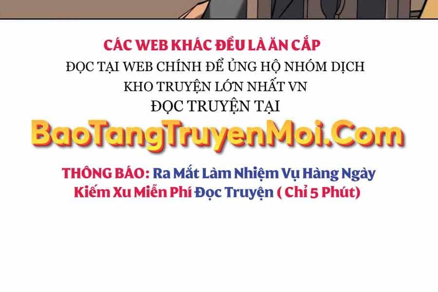Học Giả Kiếm Sĩ - Chương 22 - ảnh 62
