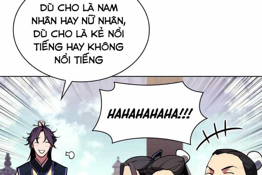 Học Giả Kiếm Sĩ - Chương 22 - ảnh 74