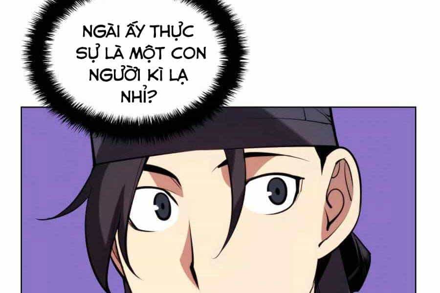 Học Giả Kiếm Sĩ - Chương 22 - ảnh 79