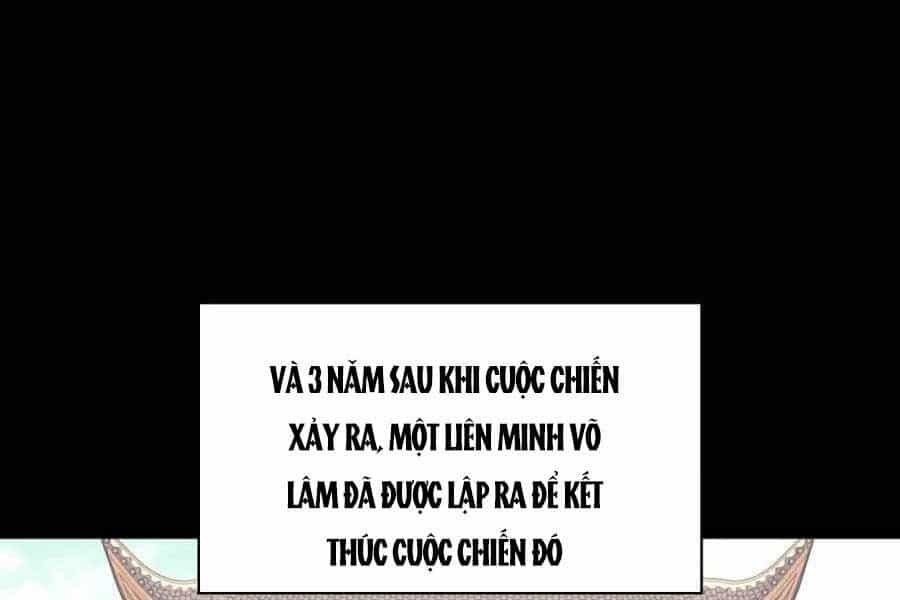 Học Giả Kiếm Sĩ - Chương 22 - ảnh 8