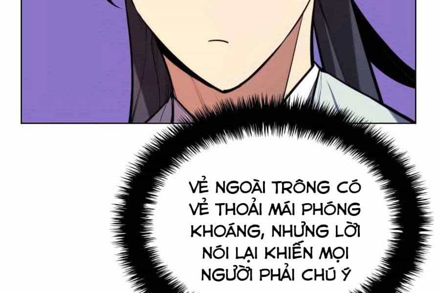 Học Giả Kiếm Sĩ - Chương 22 - ảnh 80