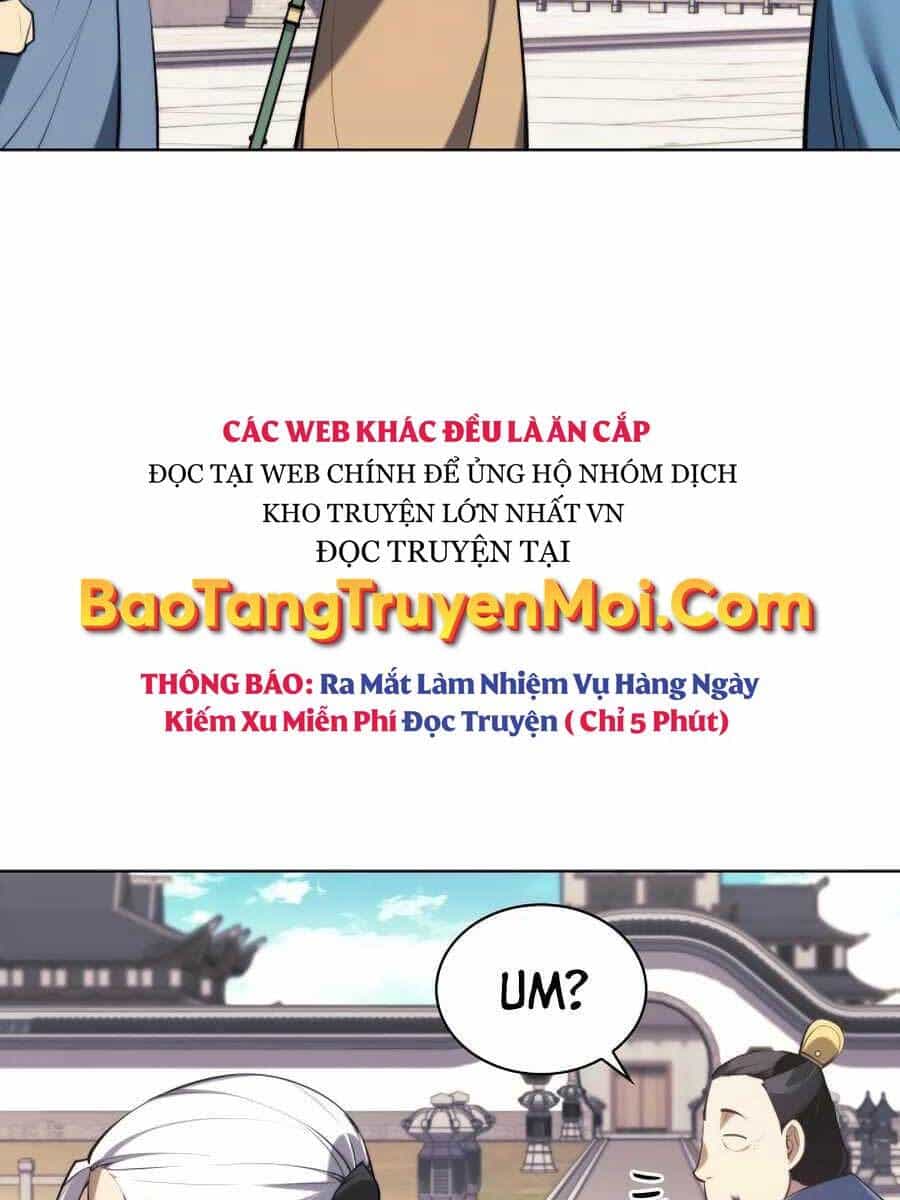 Học Giả Kiếm Sĩ - Chương 23 - ảnh 47