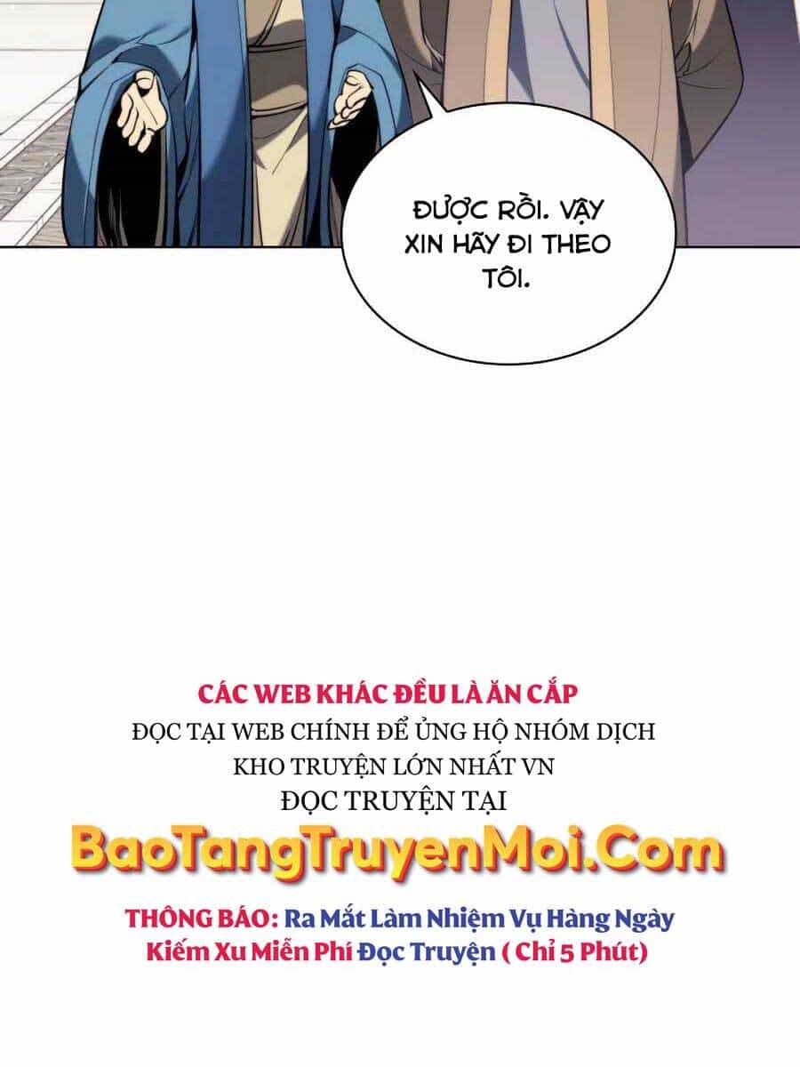 Học Giả Kiếm Sĩ - Chương 23 - ảnh 64
