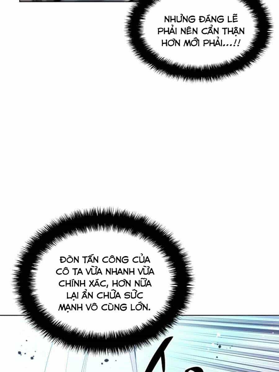 Học Giả Kiếm Sĩ - Chương 23 - ảnh 69