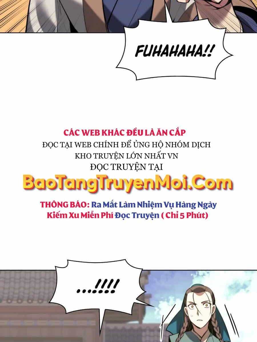 Học Giả Kiếm Sĩ - Chương 23 - ảnh 93
