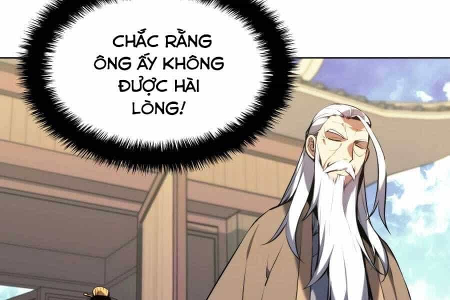 Học Giả Kiếm Sĩ - Chương 24 - ảnh 128