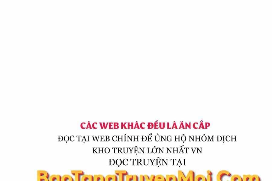 Học Giả Kiếm Sĩ - Chương 24 - ảnh 130