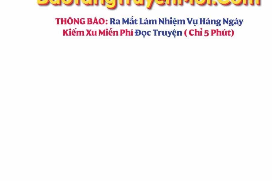 Học Giả Kiếm Sĩ - Chương 24 - ảnh 131