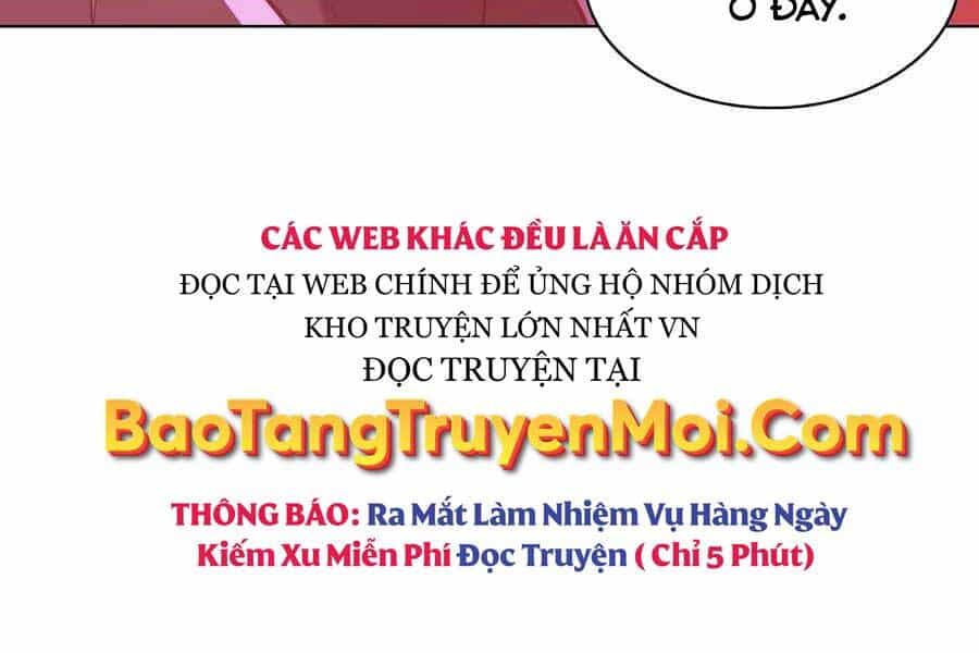 Học Giả Kiếm Sĩ - Chương 24 - ảnh 138