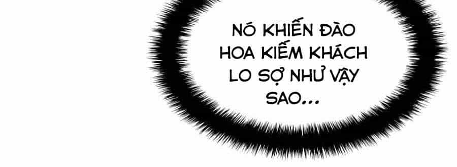Học Giả Kiếm Sĩ - Chương 24 - ảnh 146