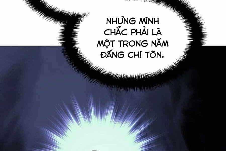 Học Giả Kiếm Sĩ - Chương 24 - ảnh 148