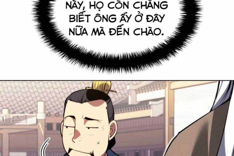 Học Giả Kiếm Sĩ - Chương 24 - ảnh 15