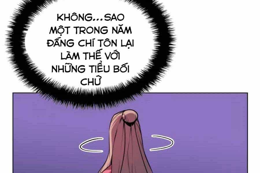Học Giả Kiếm Sĩ - Chương 24 - ảnh 158