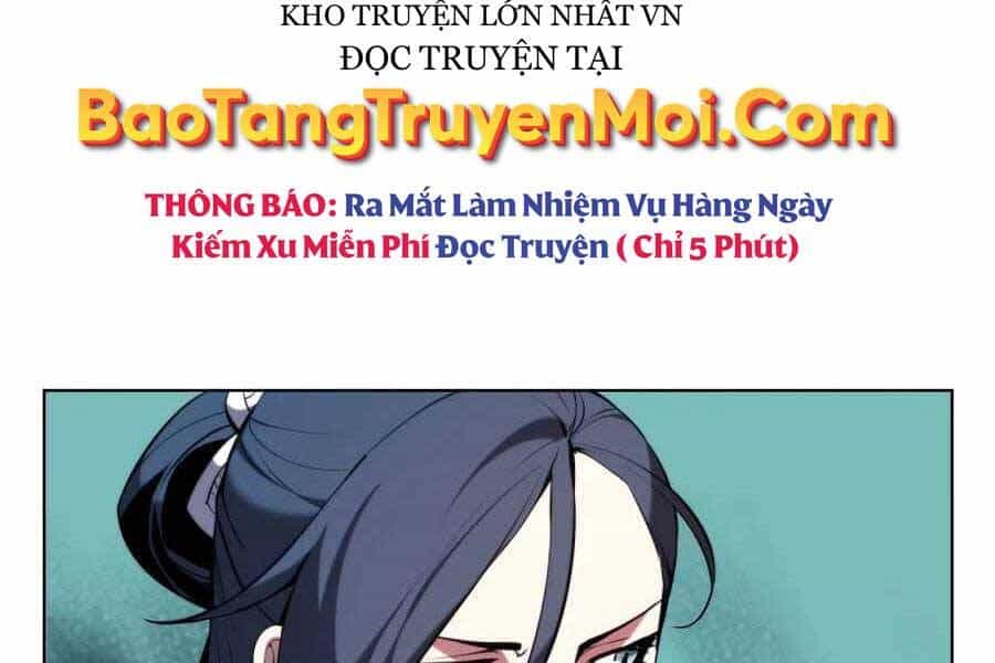 Học Giả Kiếm Sĩ - Chương 24 - ảnh 170