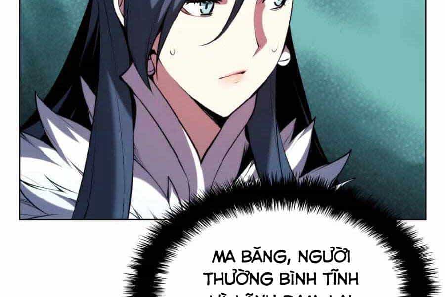 Học Giả Kiếm Sĩ - Chương 24 - ảnh 171