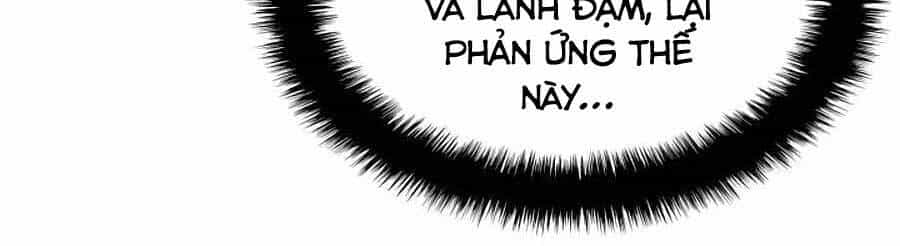Học Giả Kiếm Sĩ - Chương 24 - ảnh 172