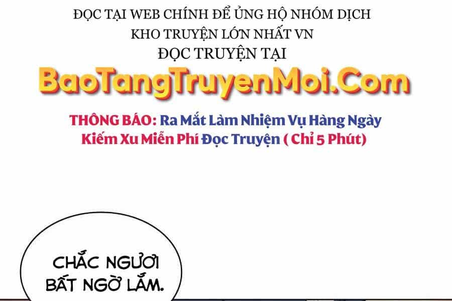 Học Giả Kiếm Sĩ - Chương 24 - ảnh 186