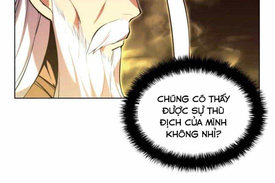 Học Giả Kiếm Sĩ - Chương 24 - ảnh 19