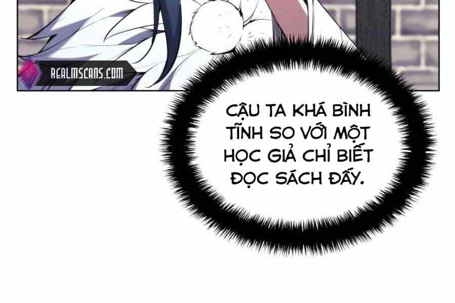 Học Giả Kiếm Sĩ - Chương 24 - ảnh 193