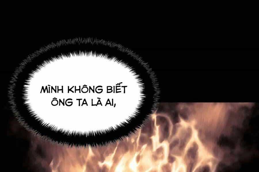 Học Giả Kiếm Sĩ - Chương 24 - ảnh 198