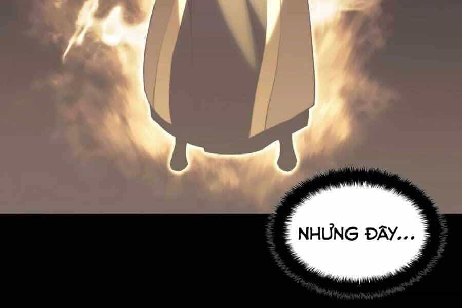 Học Giả Kiếm Sĩ - Chương 24 - ảnh 200