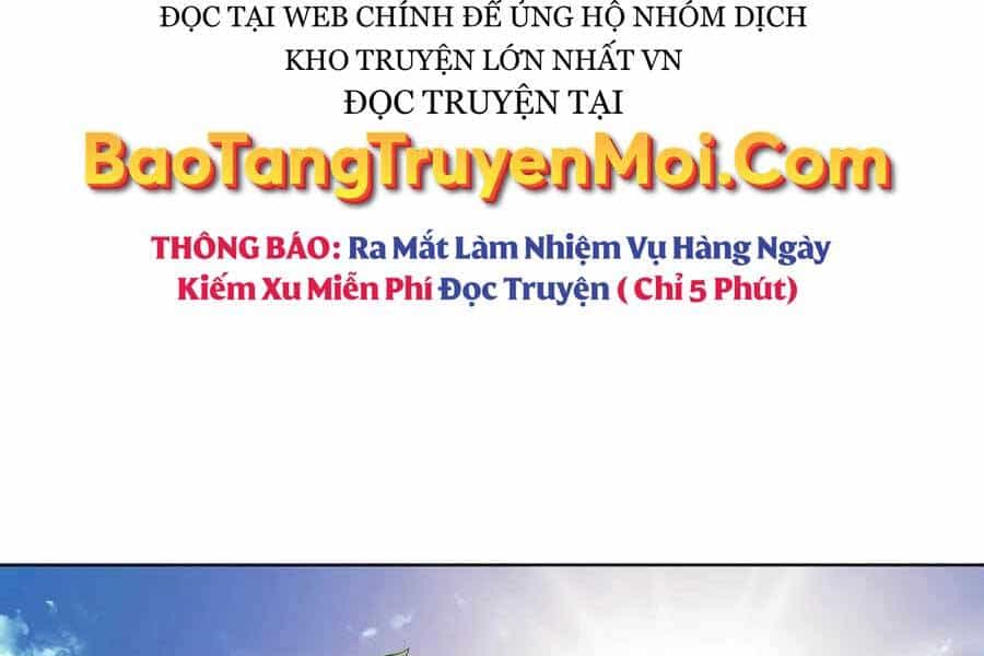Học Giả Kiếm Sĩ - Chương 24 - ảnh 205