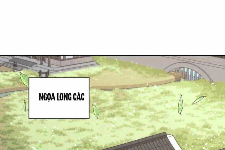 Học Giả Kiếm Sĩ - Chương 24 - ảnh 212