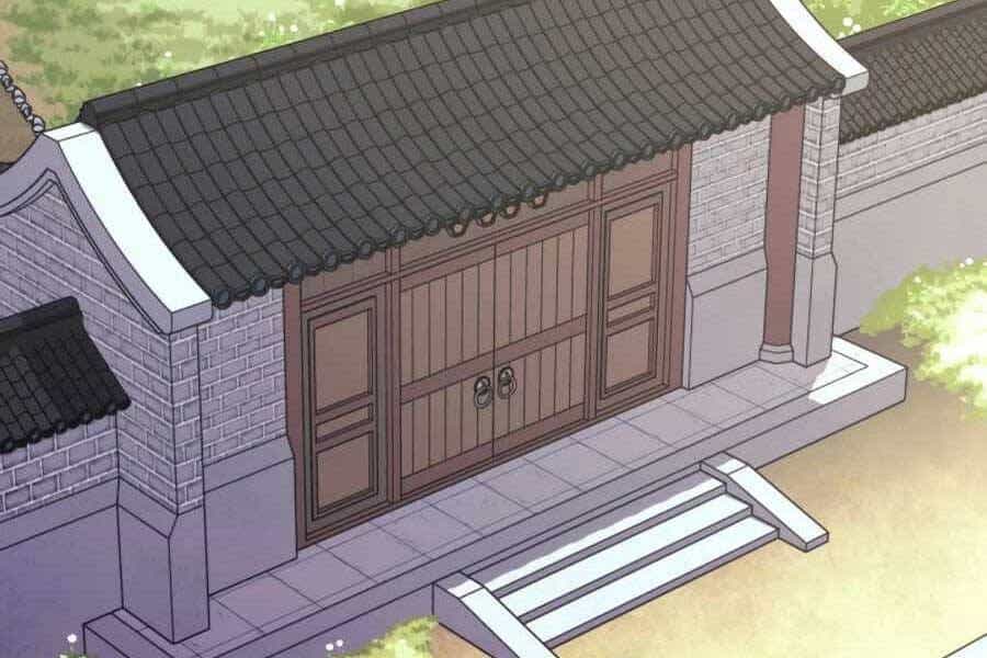 Học Giả Kiếm Sĩ - Chương 24 - ảnh 213