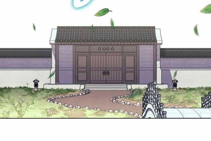 Học Giả Kiếm Sĩ - Chương 24 - ảnh 216