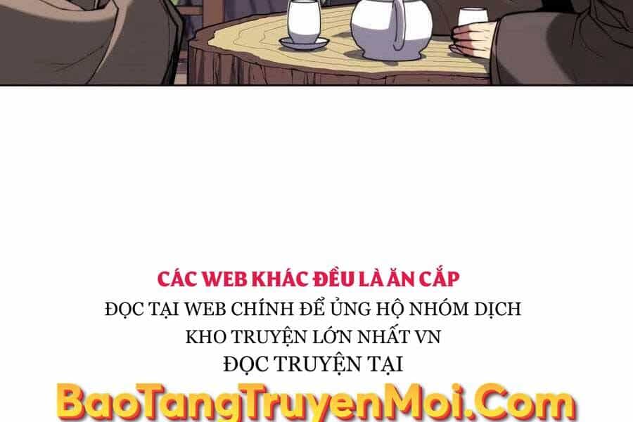 Học Giả Kiếm Sĩ - Chương 24 - ảnh 232