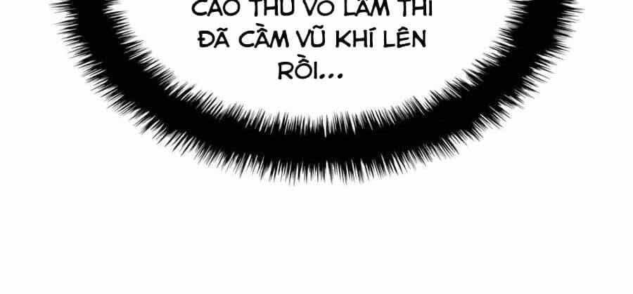Học Giả Kiếm Sĩ - Chương 24 - ảnh 24
