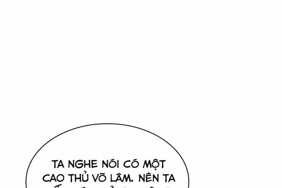 Học Giả Kiếm Sĩ - Chương 24 - ảnh 240