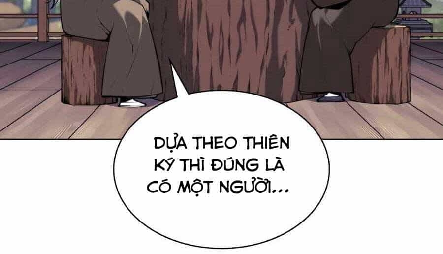 Học Giả Kiếm Sĩ - Chương 24 - ảnh 242