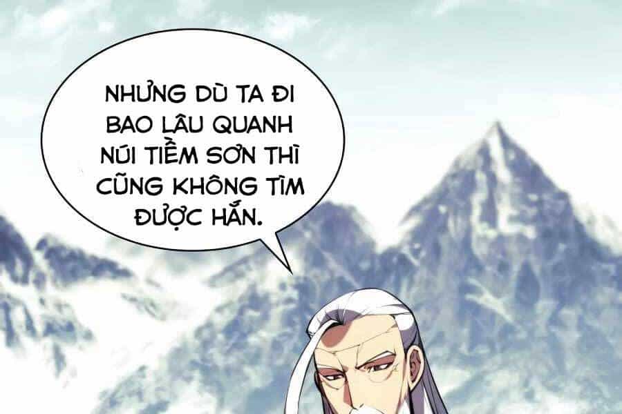 Học Giả Kiếm Sĩ - Chương 24 - ảnh 244